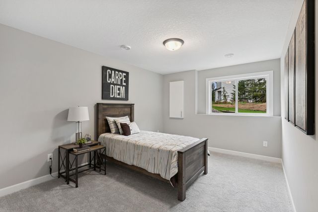 Lot D Middle Cullen Drive, Nisswa, MN 56468