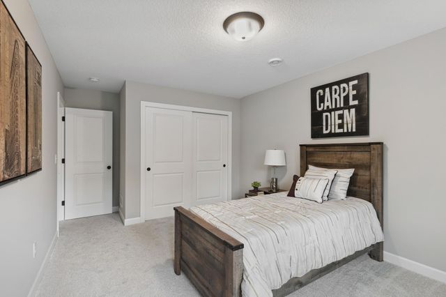 Lot D Middle Cullen Drive, Nisswa, MN 56468