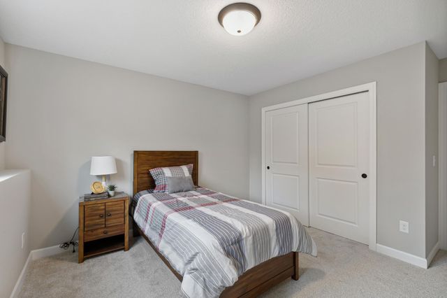 Lot D Middle Cullen Drive, Nisswa, MN 56468