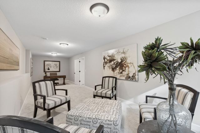 Lot D Middle Cullen Drive, Nisswa, MN 56468