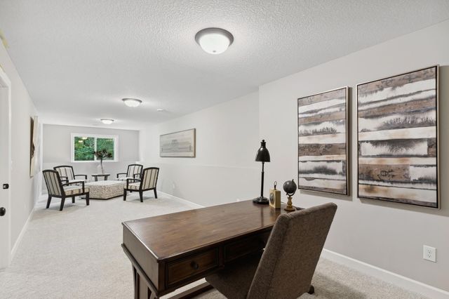 Lot D Middle Cullen Drive, Nisswa, MN 56468