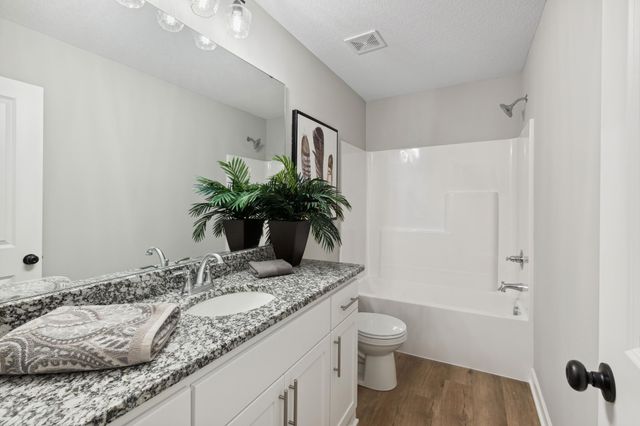 Lot D Middle Cullen Drive, Nisswa, MN 56468