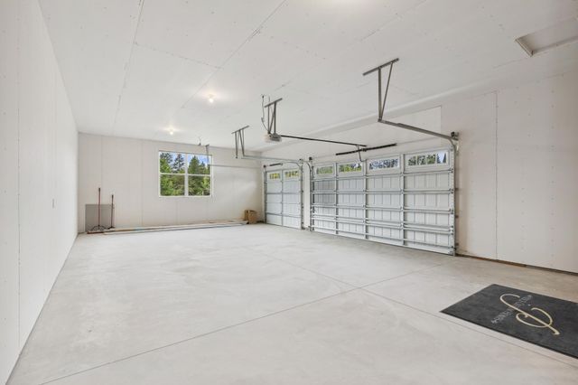 Lot D Middle Cullen Drive, Nisswa, MN 56468