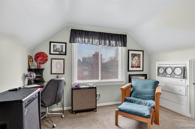 9923 Inkster Road, Livonia, MI 48150