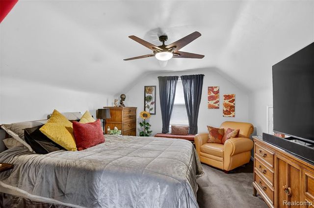 9923 Inkster Road, Livonia, MI 48150