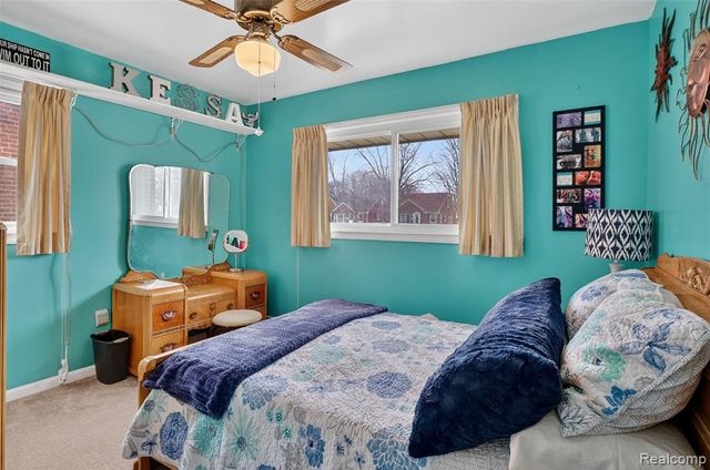 9923 Inkster Road, Livonia, MI 48150