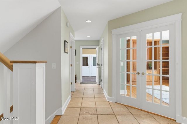 49 Homestead Road, Northumberland, NY 12866