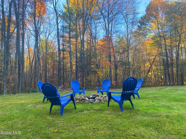 49 Homestead Road, Northumberland, NY 12866