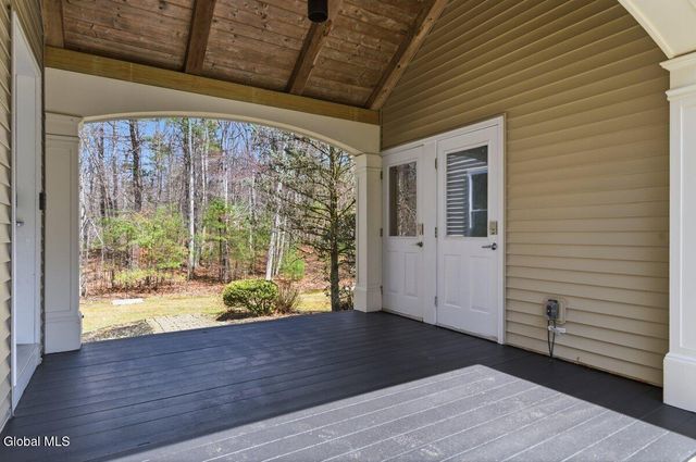 49 Homestead Road, Northumberland, NY 12866