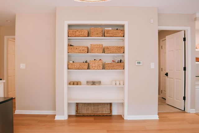 159 Misty Oak Place, Columbus, OH 43230