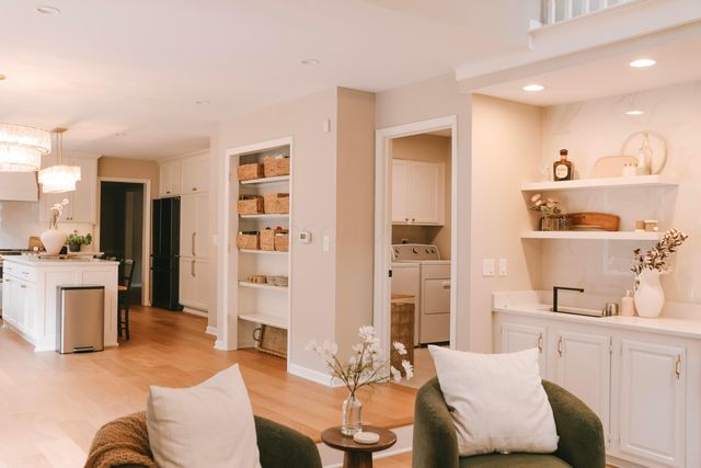 159 Misty Oak Place, Columbus, OH 43230