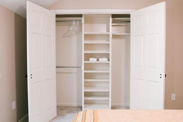 159 Misty Oak Place, Columbus, OH 43230
