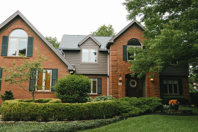 159 Misty Oak Place, Columbus, OH 43230