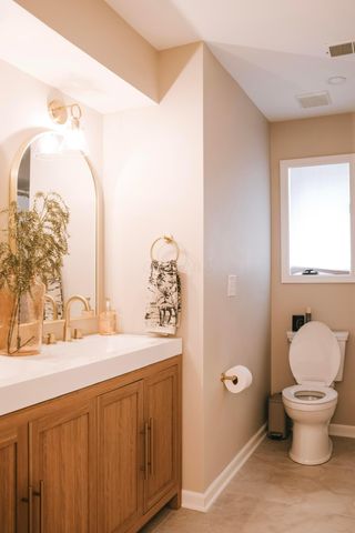 159 Misty Oak Place, Columbus, OH 43230