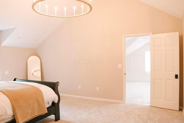 159 Misty Oak Place, Columbus, OH 43230