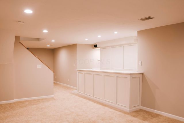 159 Misty Oak Place, Columbus, OH 43230