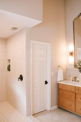 159 Misty Oak Place, Columbus, OH 43230