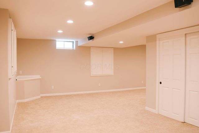159 Misty Oak Place, Columbus, OH 43230
