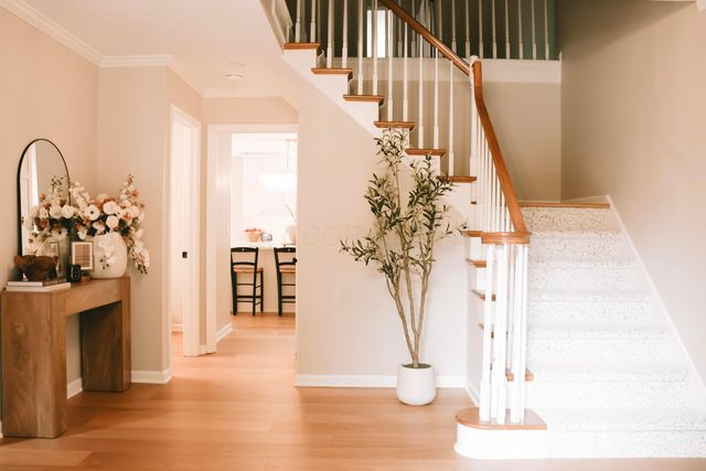 159 Misty Oak Place, Columbus, OH 43230