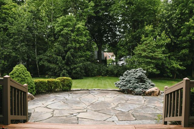 159 Misty Oak Place, Columbus, OH 43230