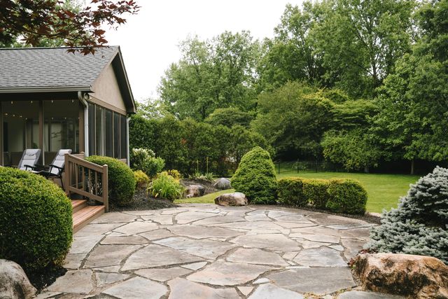 159 Misty Oak Place, Columbus, OH 43230