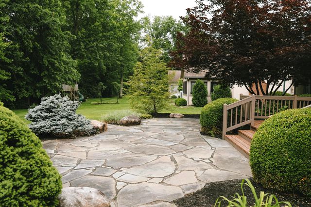 159 Misty Oak Place, Columbus, OH 43230