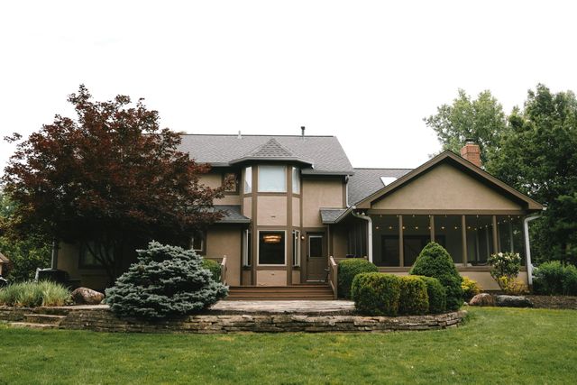 159 Misty Oak Place, Columbus, OH 43230
