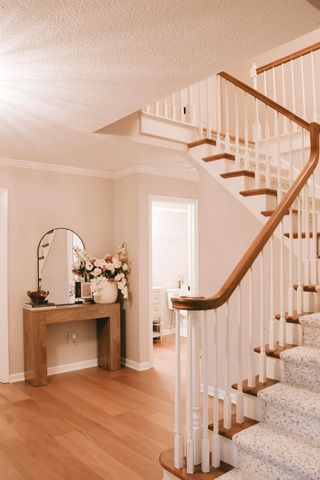 159 Misty Oak Place, Columbus, OH 43230