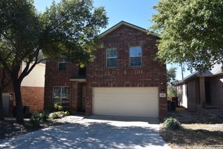 26907 Sparrow, San Antonio, TX 78261