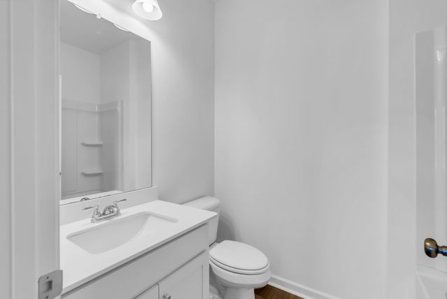 114 Rosebush Ln, Lebanon, TN 37087