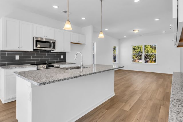 114 Rosebush Ln, Lebanon, TN 37087
