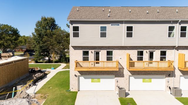 114 Rosebush Ln, Lebanon, TN 37087