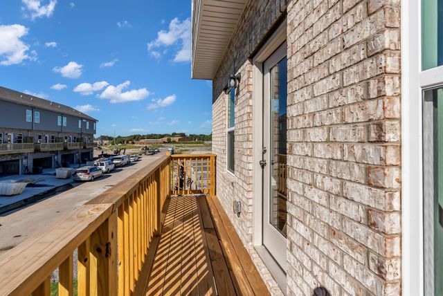 114 Rosebush Ln, Lebanon, TN 37087