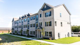114 Rosebush Ln, Lebanon, TN 37087