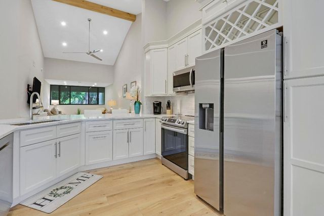 104 Sea Oats Drive G, Juno Beach, FL 33408