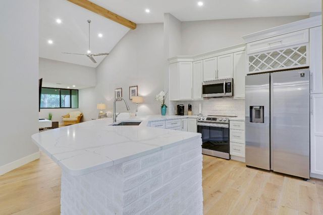 104 Sea Oats Drive G, Juno Beach, FL 33408