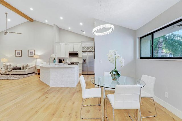 104 Sea Oats Drive G, Juno Beach, FL 33408