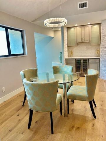 104 Sea Oats Drive G, Juno Beach, FL 33408