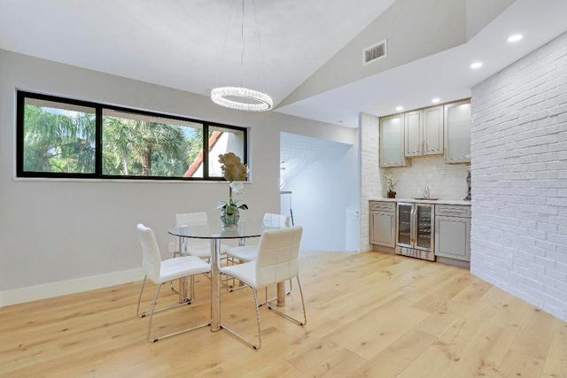 104 Sea Oats Drive G, Juno Beach, FL 33408