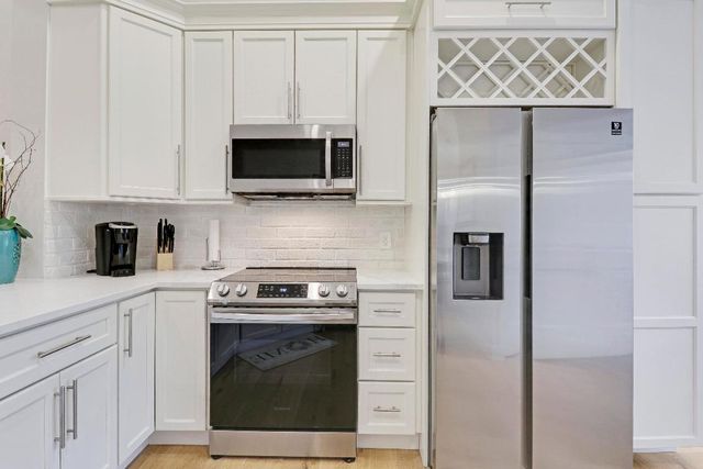 104 Sea Oats Drive G, Juno Beach, FL 33408