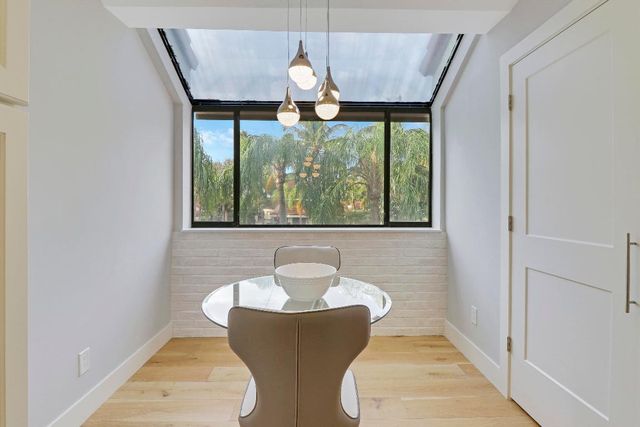 104 Sea Oats Drive G, Juno Beach, FL 33408