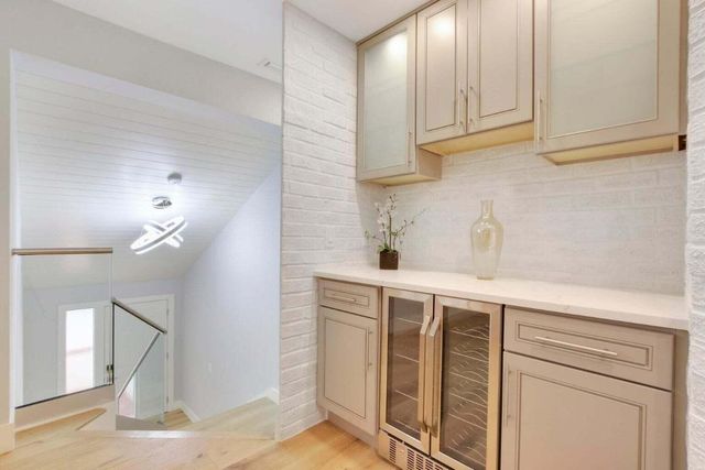 104 Sea Oats Drive G, Juno Beach, FL 33408