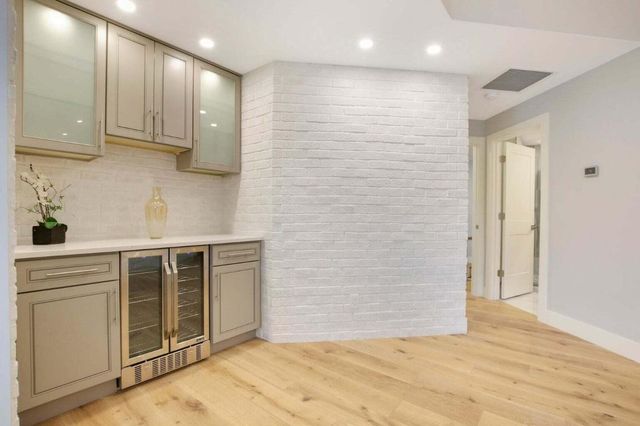 104 Sea Oats Drive G, Juno Beach, FL 33408