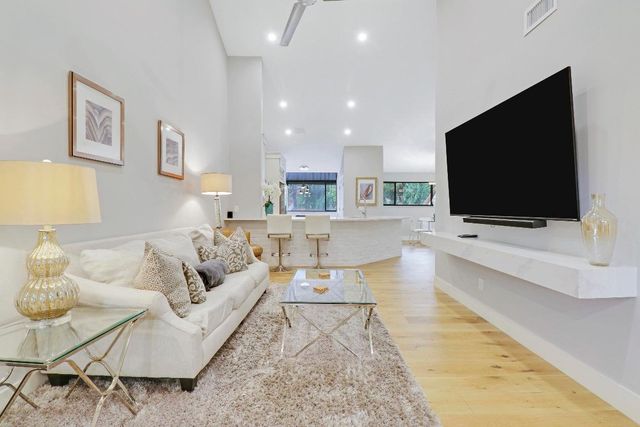 104 Sea Oats Drive G, Juno Beach, FL 33408