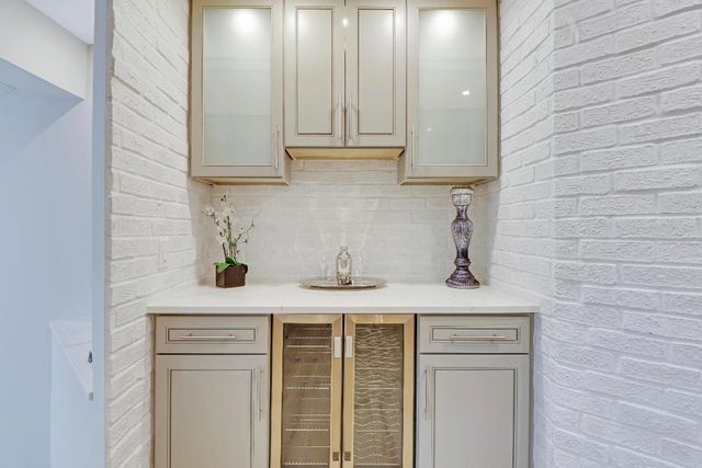 104 Sea Oats Drive G, Juno Beach, FL 33408