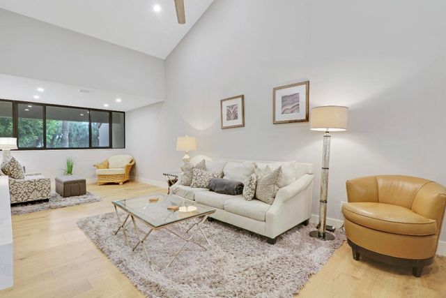 104 Sea Oats Drive G, Juno Beach, FL 33408