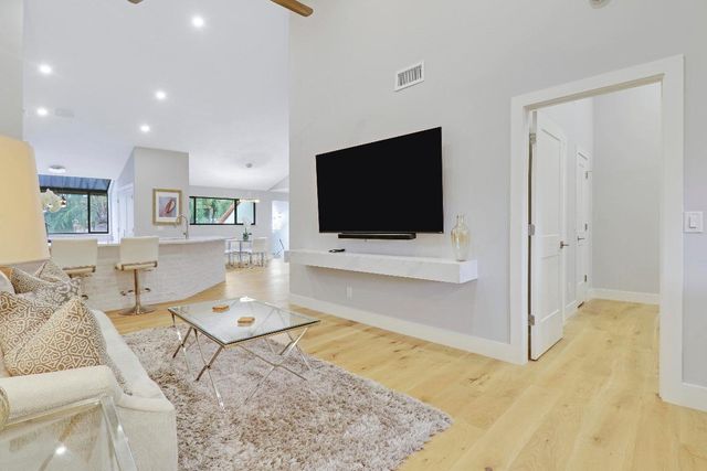 104 Sea Oats Drive G, Juno Beach, FL 33408