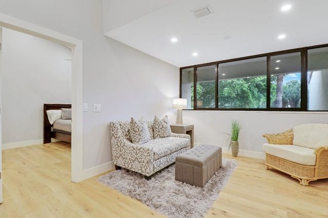 104 Sea Oats Drive G, Juno Beach, FL 33408