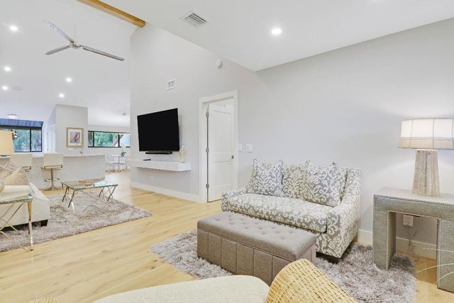 104 Sea Oats Drive G, Juno Beach, FL 33408