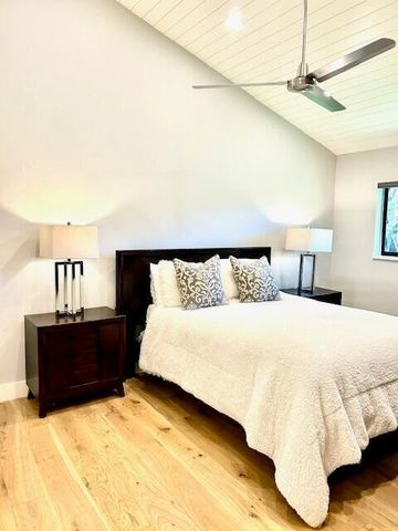 104 Sea Oats Drive G, Juno Beach, FL 33408